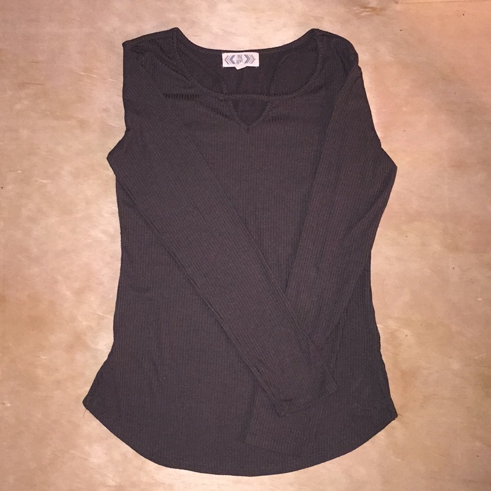 SHIRT